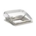Lanterneau Mini Heki Style DOMETIC