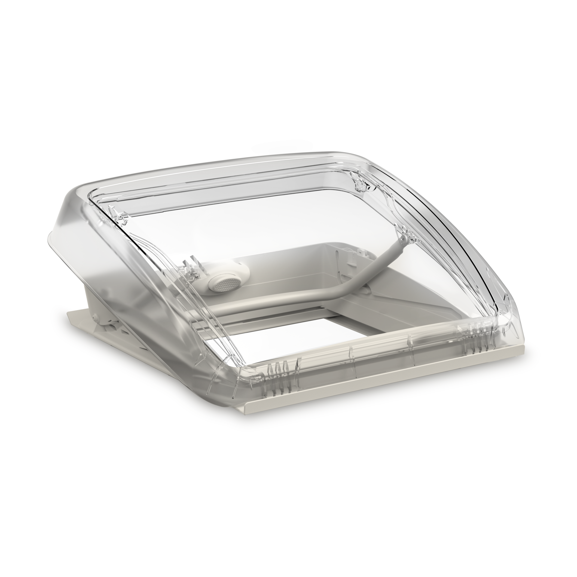 Lanterneau Mini Heki Style DOMETIC